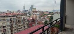 ბინა 70.5 კვ/მ - ვახტანგ გორგასალი, Batumi, საქართველო
