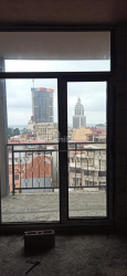 ბინა 70.5 კვ/მ - ვახტანგ გორგასალი, Batumi, საქართველო