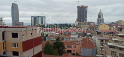 ბინა 70.5 კვ/მ - ვახტანგ გორგასალი, Batumi, საქართველო