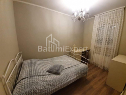 ბინა 96 კვ/მ - ვახტანგ გორგასალი, Batumi, საქართველო