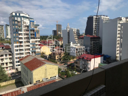 ბინა 96 კვ/მ - ვახტანგ გორგასალი, Batumi, საქართველო