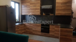 ბინა 96.5 კვ/მ - პეტრა ბაგრატიონი, Batumi, საქართველო