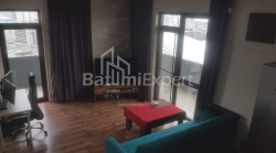 ბინა 96.5 კვ/მ - პეტრა ბაგრატიონი, Batumi, საქართველო