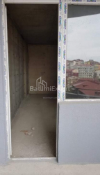 ბინა 32.8 კვ/მ - ილია ჭავჭავაძე, Batumi, საქართველო