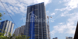 ბინა 52 კვ/მ - შერიფ ხიმშიაშვილი, Batumi, საქართველო