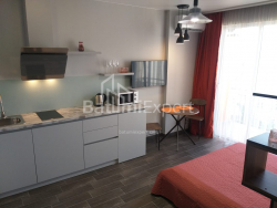 ბინა 31.3 კვ/მ - შალვა ინასარიძე, Batumi, საქართველო