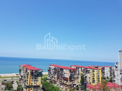 ბინა 55 კვ/მ - შალვა ინასარიძე, Batumi, საქართველო