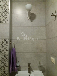 ბინა 30 კვ/მ - ზურაბა გორგილაძე, Batumi, საქართველო