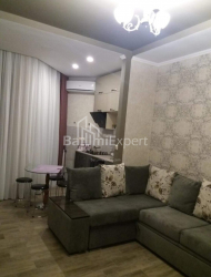ბინა 30 კვ/მ - ზურაბა გორგილაძე, Batumi, საქართველო