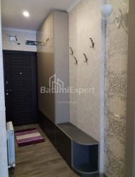 ბინა 30 კვ/მ - ზურაბა გორგილაძე, Batumi, საქართველო