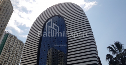 ბინა 31 კვ/მ - შერიფ ხიმშიაშვილი, Batumi, საქართველო