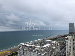 ბინა 31 კვ/მ - შერიფ ხიმშიაშვილი, Batumi, საქართველო