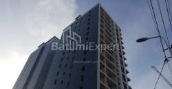 ბინა 54 კვ/მ - გრიგოლა ელიავა, Batumi, საქართველო