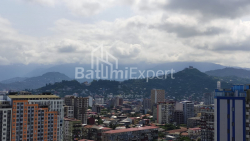 ბინა 59.19 კვ/მ - ილია ჭავჭავაძე, Batumi, საქართველო
