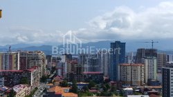 ბინა 59.19 კვ/მ - ილია ჭავჭავაძე, Batumi, საქართველო