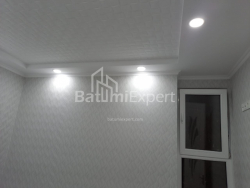ბინა 67 კვ/მ - ტბელ-აბუსერიძე, Batumi, საქართველო