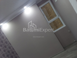 ბინა 67 კვ/მ - ტბელ-აბუსერიძე, Batumi, საქართველო
