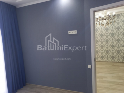 ბინა 67 კვ/მ - ტბელ-აბუსერიძე, Batumi, საქართველო