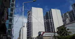 ბინა 37 კვ/მ - ექვთიმე თაყაიშვილი, Batumi, საქართველო
