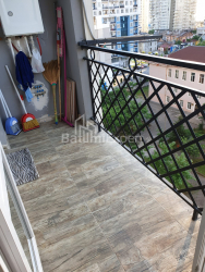 ბინა 47 კვ/მ - ვახტანგ გორგასალი, Batumi, საქართველო