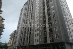 ბინა 47 კვ/მ - ვახტანგ გორგასალი, Batumi, საქართველო