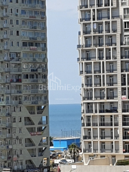 ბინა 47 კვ/მ - ვახტანგ გორგასალი, Batumi, საქართველო