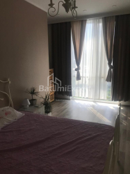 ბინა 51 კვ/მ - ანგისა, Batumi, საქართველო
