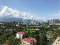 ბინა 51 კვ/მ - ანგისა, Batumi, საქართველო