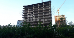 მშენებარე ობიექტი 88 კვ/მ - ანგისა, Batumi, საქართველო