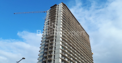 ბინა 29.3 კვ/მ - ჟიული შარტავა, Batumi, საქართველო