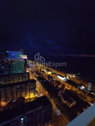 ბინა 33 კვ/მ - შერიფ ხიმშიაშვილი, Batumi, საქართველო