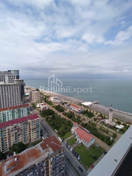 ბინა 30 კვ/მ - შერიფ ხიმშიაშვილი, Batumi, საქართველო