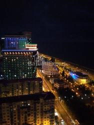 ბინა 30 კვ/მ - შერიფ ხიმშიაშვილი, Batumi, საქართველო