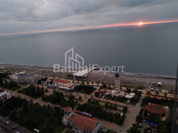 ბინა 30 კვ/მ - შერიფ ხიმშიაშვილი, Batumi, საქართველო