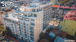 ბინა 90 კვ/მ - ვაჟა-ფშაველა, Batumi, საქართველო