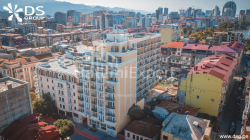 ბინა 90 კვ/მ - ვაჟა-ფშაველა, Batumi, საქართველო