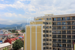 ბინა 90 კვ/მ - ვაჟა-ფშაველა, Batumi, საქართველო