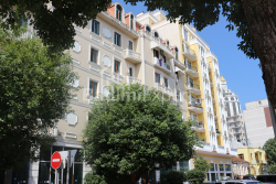 ბინა 90 კვ/მ - ვაჟა-ფშაველა, Batumi, საქართველო