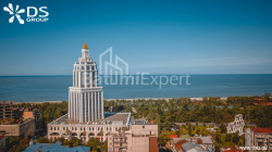 ბინა 90 კვ/მ - ვაჟა-ფშაველა, Batumi, საქართველო