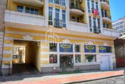 ბინა 90 კვ/მ - ვაჟა-ფშაველა, Batumi, საქართველო