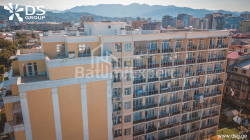 ბინა 90 კვ/მ - ვაჟა-ფშაველა, Batumi, საქართველო