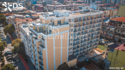 ბინა 90 კვ/მ - ვაჟა-ფშაველა, Batumi, საქართველო