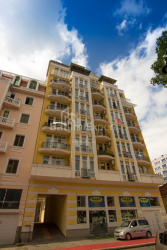 ბინა 90 კვ/მ - ვაჟა-ფშაველა, Batumi, საქართველო