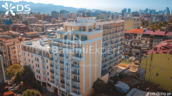 ბინა 90 კვ/მ - ვაჟა-ფშაველა, Batumi, საქართველო