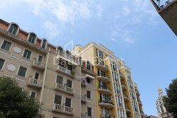 ბინა 90 კვ/მ - ვაჟა-ფშაველა, Batumi, საქართველო