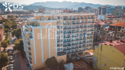 ბინა 90 კვ/მ - ვაჟა-ფშაველა, Batumi, საქართველო