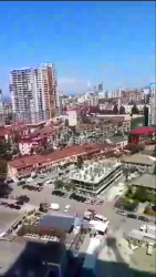 ბინა 35.2 კვ/მ - ჟიული შარტავა, Batumi, საქართველო