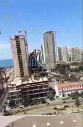 ბინა 35.2 კვ/მ - ჟიული შარტავა, Batumi, საქართველო