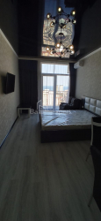 ბინა 32 კვ/მ - ექვთიმე თაყაიშვილი, Batumi, საქართველო