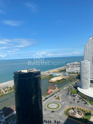 ბინა 33 კვ/მ - შერიფ ხიმშიაშვილი, Batumi, საქართველო